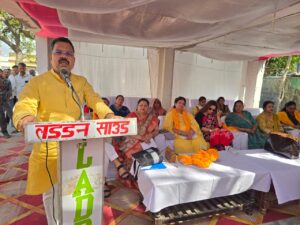 WhatsApp Image 2026-04-16 at 5.38.53 PM