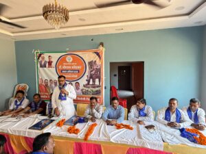 WhatsApp Image 2026-04-16 at 5.40.52 PM