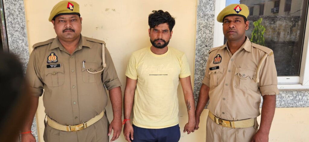 WhatsApp Image 2026-04-16 at 5.41.44 PM