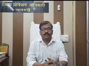 WhatsApp Image 2026-04-16 at 5.43.07 PM