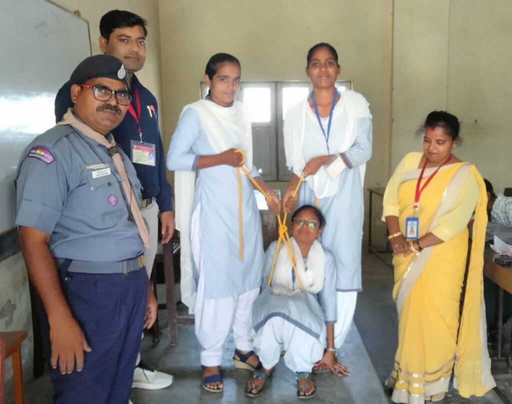 WhatsApp Image 2026-04-16 at 5.50.14 PM