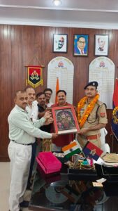 WhatsApp Image 2026-04-16 at 5.54.00 PM