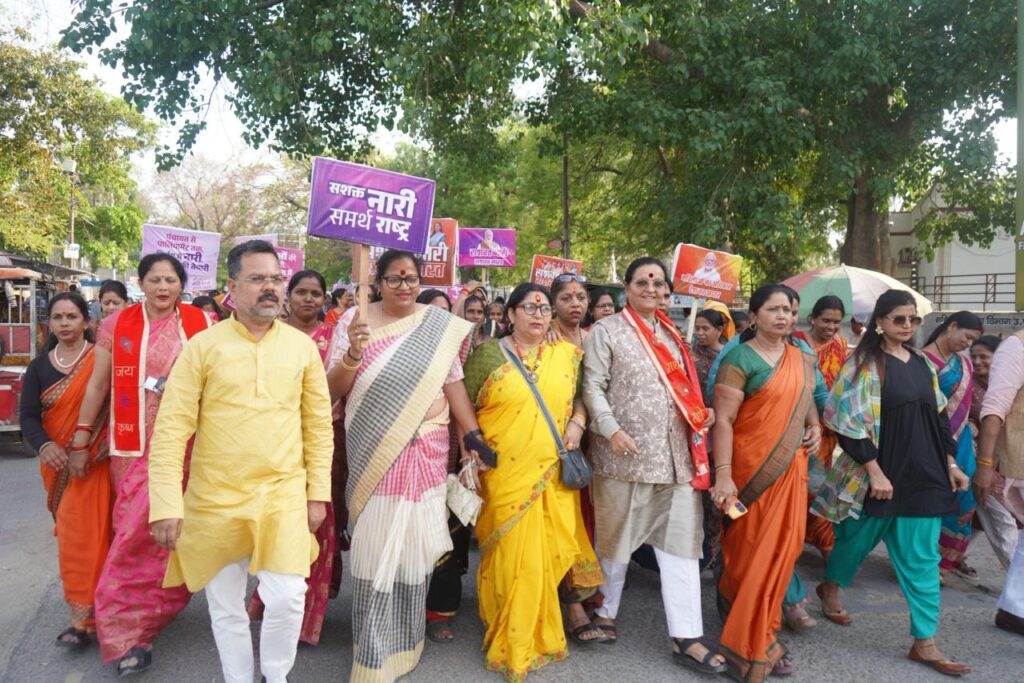 WhatsApp Image 2026-04-16 at 6.00.13 PM