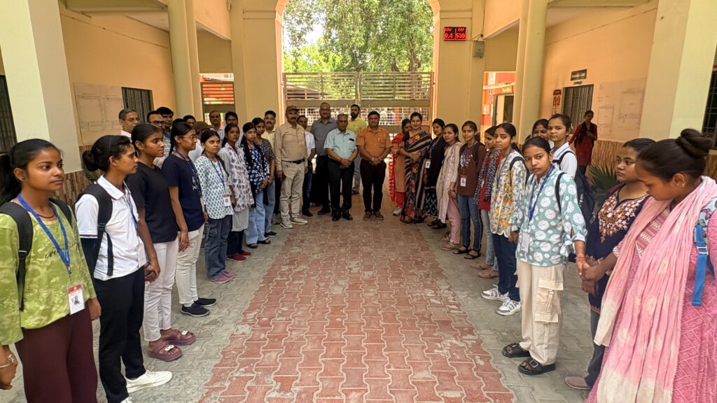 WhatsApp Image 2026-04-16 at 6.04.19 PM