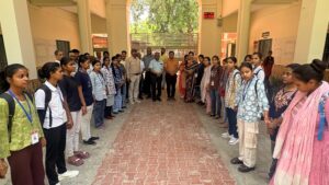 WhatsApp Image 2026-04-16 at 6.04.19 PM