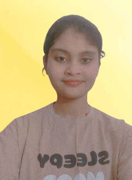 WhatsApp Image 2026-04-16 at 6.05.32 PM