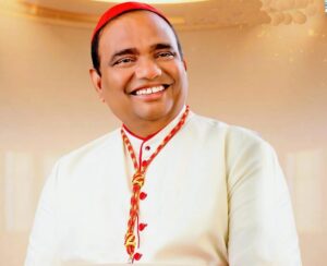 WhatsApp Image 2026-04-16 at 6.06.21 PM