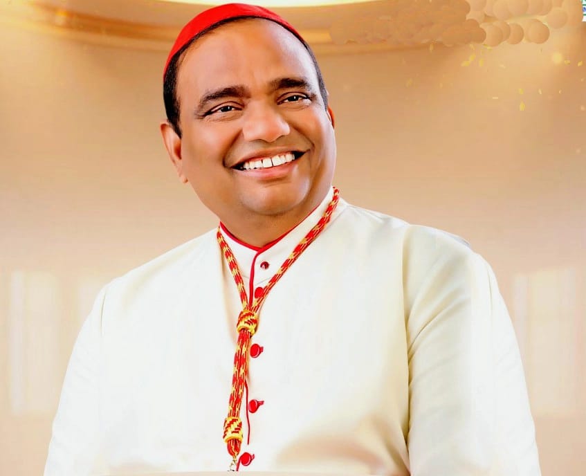 WhatsApp Image 2026-04-16 at 6.06.21 PM