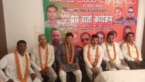 WhatsApp Image 2026-04-16 at 6.18.12 PM