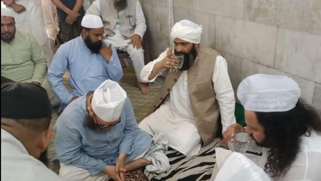 WhatsApp Image 2026-04-16 at 6.18.14 PM