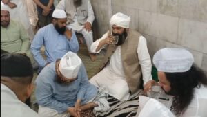 WhatsApp Image 2026-04-16 at 6.18.14 PM