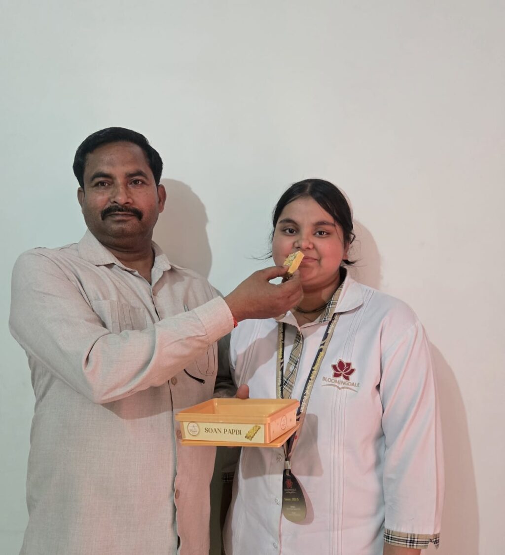 WhatsApp Image 2026-04-16 at 6.26.43 PM