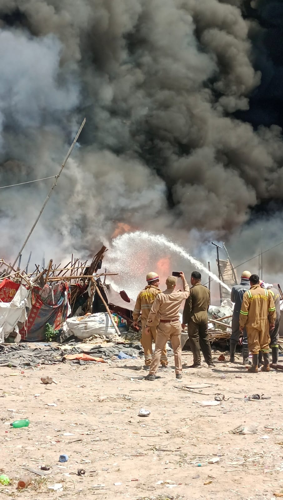 WhatsApp Image 2026-04-16 at 6.28.17 PM