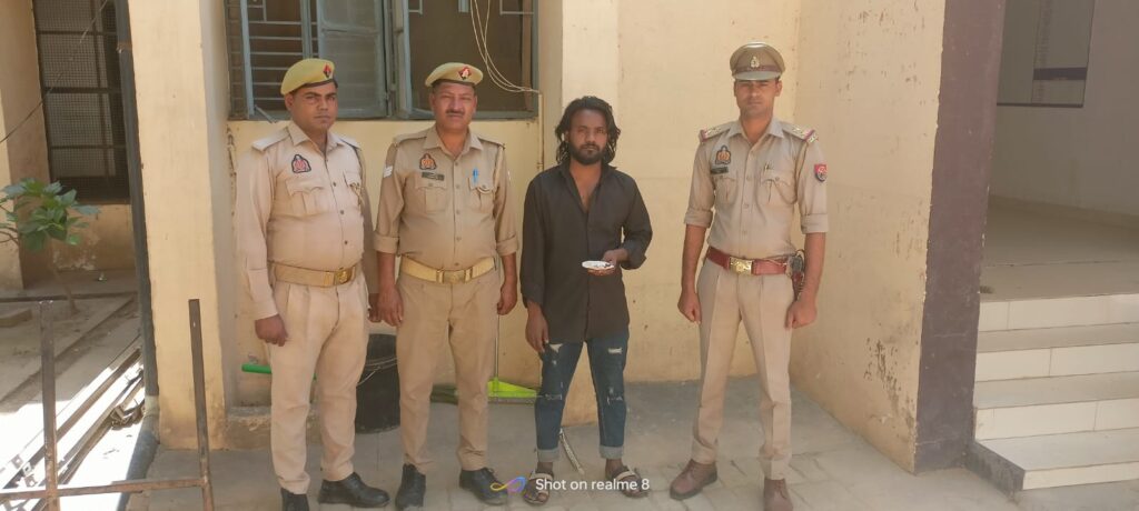 WhatsApp Image 2026-04-16 at 7.09.33 PM