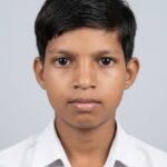 दावत से लौटते समय सड़क दुर्घटना में घायल युवक की इलाज के दौरान मौत, भाई घायल