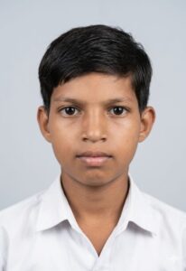 WhatsApp Image 2026-04-16 at 7.42.17 PM