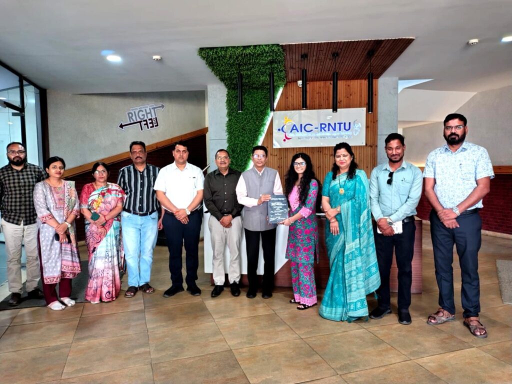 WhatsApp Image 2026-04-16 at 7.42.47 PM