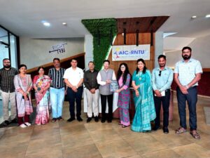 WhatsApp Image 2026-04-16 at 7.42.47 PM