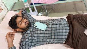 WhatsApp Image 2026-04-17 at 3.20.16 PM