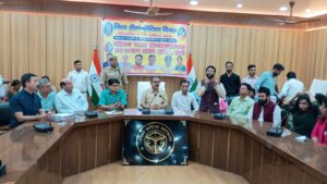 WhatsApp Image 2026-04-17 at 3.20.18 PM