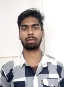 WhatsApp Image 2026-04-17 at 3.20.19 PM