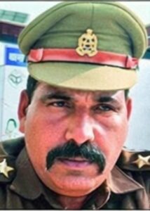 WhatsApp Image 2026-04-17 at 3.20.21 PM