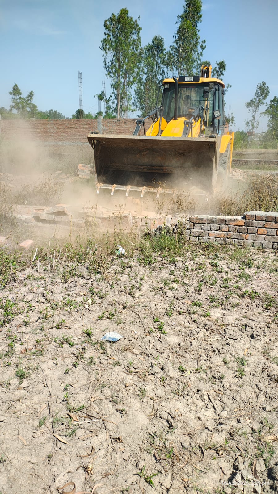 WhatsApp Image 2026-04-17 at 3.31.44 PM