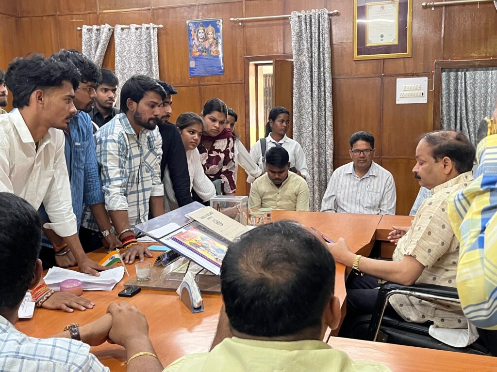 WhatsApp Image 2026-04-17 at 3.32.11 PM