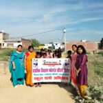 WhatsApp Image 2026-04-17 at 3.32.48 PM