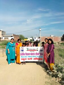 WhatsApp Image 2026-04-17 at 3.32.48 PM