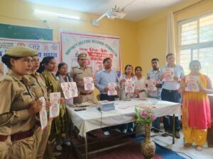 WhatsApp Image 2026-04-17 at 3.48.15 PM