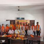 WhatsApp Image 2026-04-17 at 4.39.34 PM