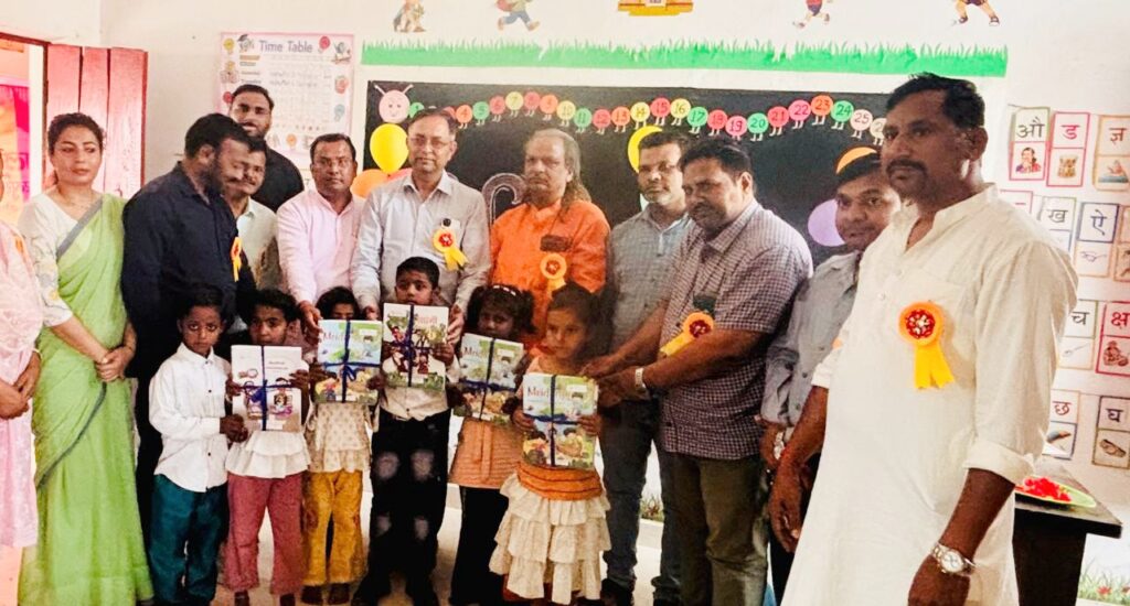 WhatsApp Image 2026-04-17 at 4.53.24 PM