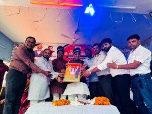 WhatsApp Image 2026-04-17 at 5.11.17 PM