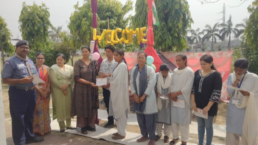 WhatsApp Image 2026-04-17 at 5.47.14 PM