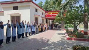 WhatsApp Image 2026-04-18 at 3.48.59 PM