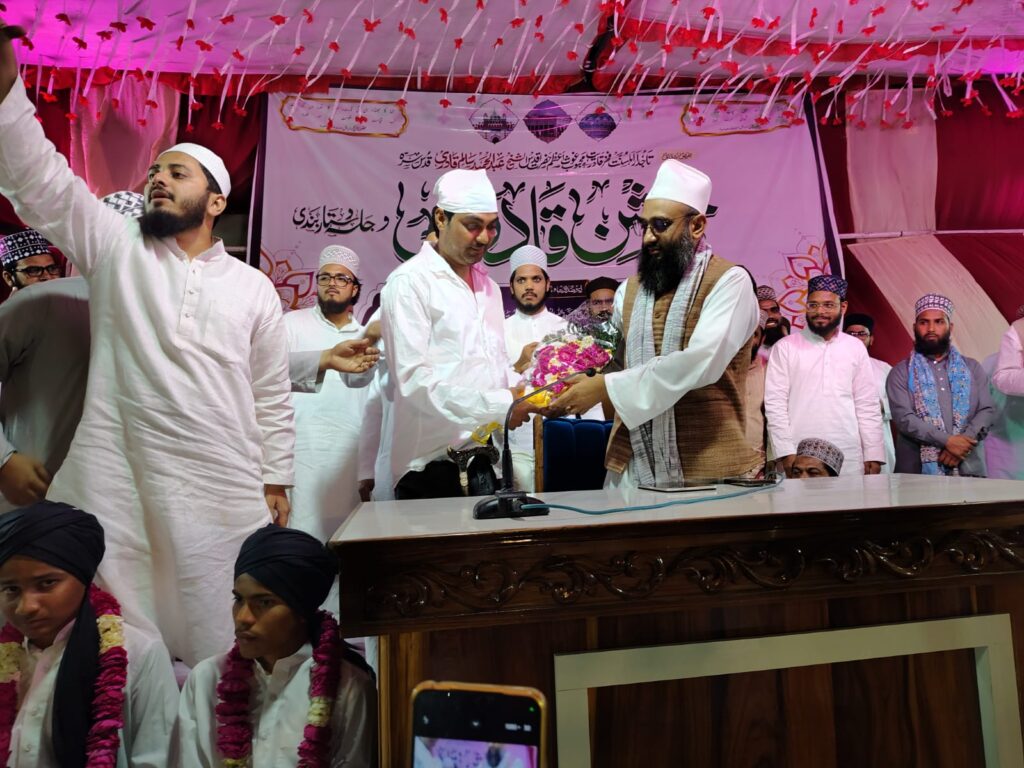 WhatsApp Image 2026-04-18 at 4.38.14 PM