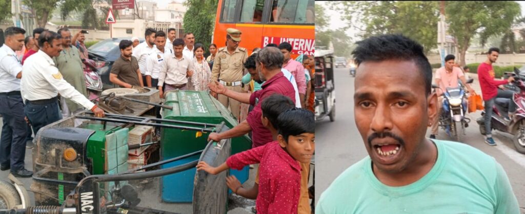 WhatsApp Image 2026-04-18 at 4.40.11 PM