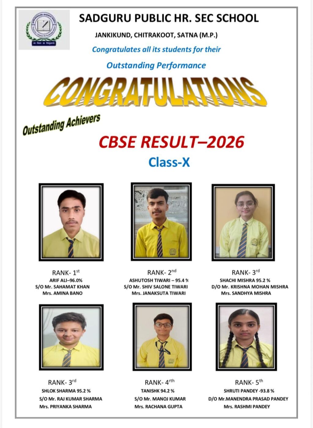 WhatsApp Image 2026-04-18 at 5.09.53 PM