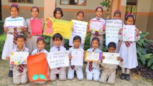 WhatsApp Image 2026-04-18 at 5.10.39 PM