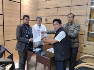 WhatsApp Image 2026-04-18 at 5.14.49 PM (1)