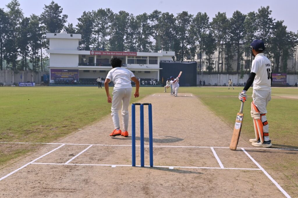 WhatsApp Image 2026-04-18 at 5.14.53 PM