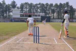 WhatsApp Image 2026-04-18 at 5.14.53 PM