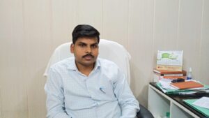 WhatsApp Image 2026-04-18 at 5.14.55 PM