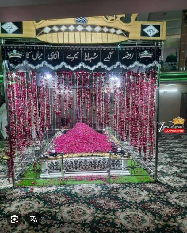 WhatsApp Image 2026-04-18 at 5.14.57 PM