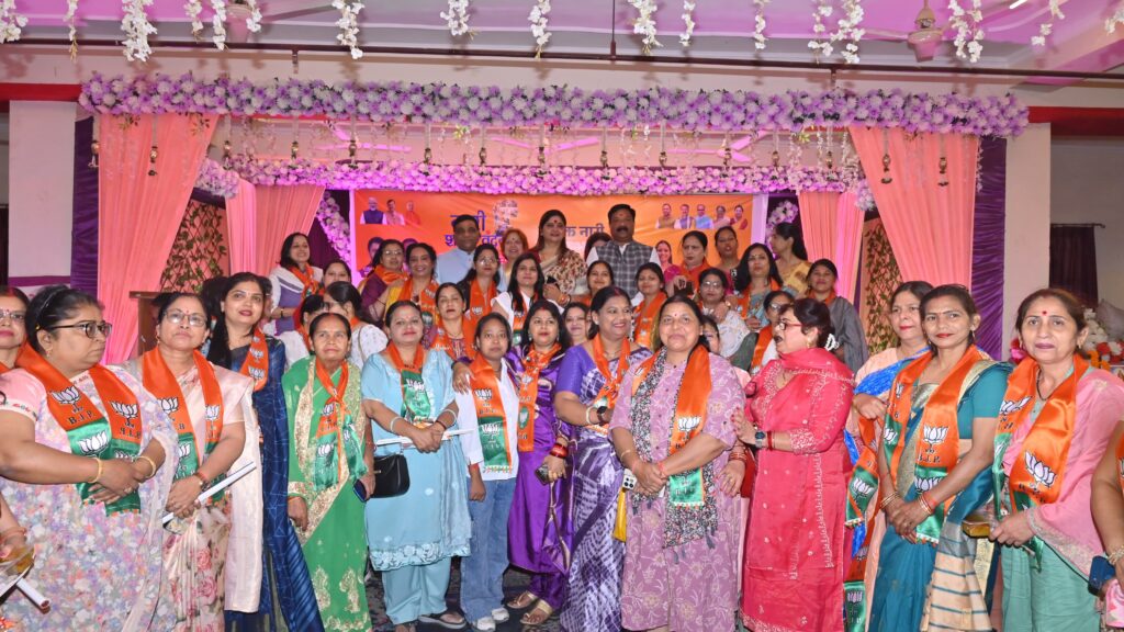 WhatsApp Image 2026-04-18 at 5.15.37 PM