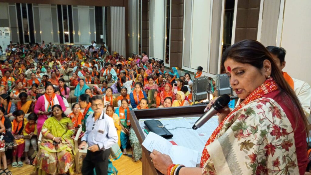 WhatsApp Image 2026-04-18 at 5.16.09 PM