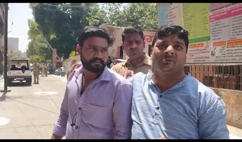 WhatsApp Image 2026-04-18 at 5.45.21 PM