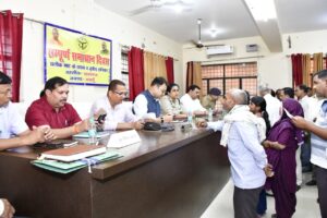 WhatsApp Image 2026-04-18 at 5.48.31 PM