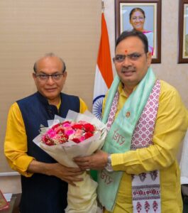 WhatsApp Image 2026-04-18 at 5.58.07 PM